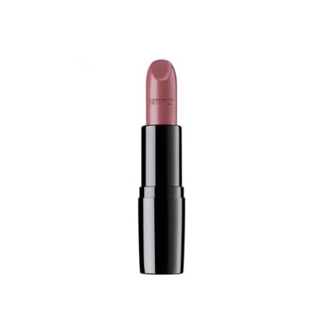 Perfect Color Lipstick – Artdeco