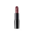 ARTDECO PERFECT COLOR LIPSTICK