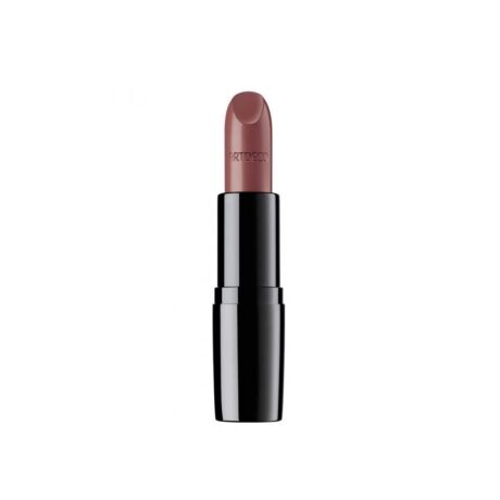 Perfect Color Lipstick – Artdeco