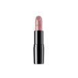 ARTDECO PERFECT COLOR LIPSTICK