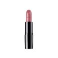 ARTDECO PERFECT COLOR LIPSTICK