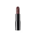 ARTDECO PERFECT COLOR LIPSTICK
