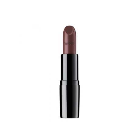 Perfect Color Lipstick – Artdeco
