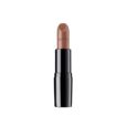 ARTDECO PERFECT COLOR LIPSTICK