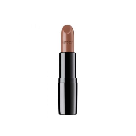 Perfect Color Lipstick – Artdeco