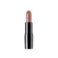 ARTDECO PERFECT COLOR LIPSTICK