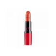 ARTDECO PERFECT COLOR LIPSTICK