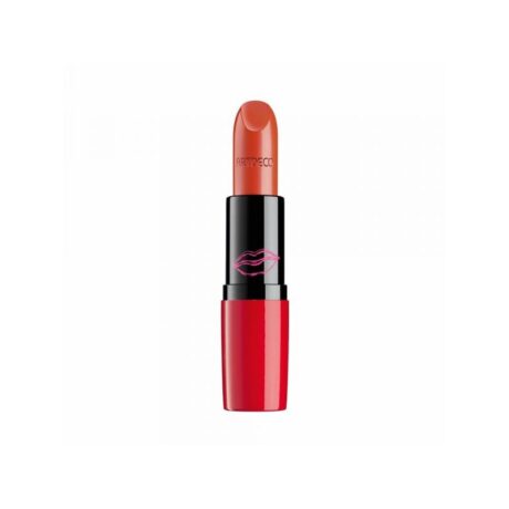 Perfect Color Lipstick – Artdeco
