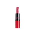 ARTDECO PERFECT COLOR LIPSTICK