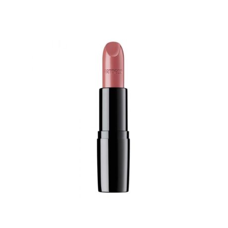 Perfect Color Lipstick – Artdeco