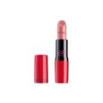 ARTDECO PERFECT COLOR LIPSTICK