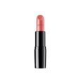 ARTDECO PERFECT COLOR LIPSTICK