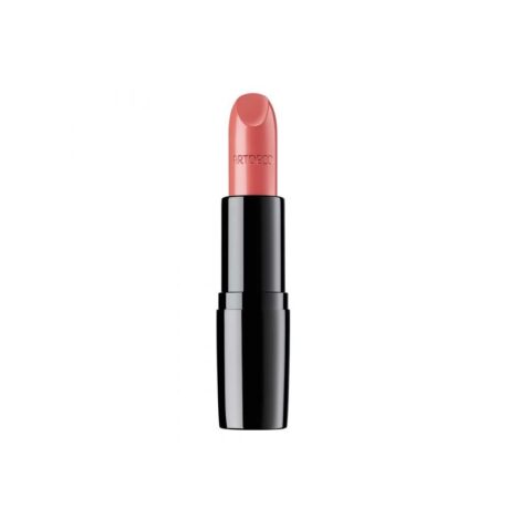 Perfect Color Lipstick – Artdeco