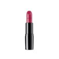 ARTDECO PERFECT COLOR LIPSTICK