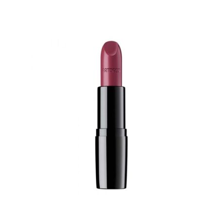 Perfect Color Lipstick – Artdeco