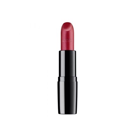 Perfect Color Lipstick – Artdeco