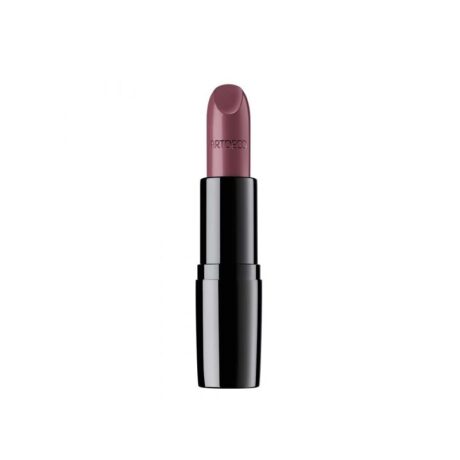 Perfect Color Lipstick – Artdeco