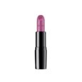 ARTDECO PERFECT COLOR LIPSTICK