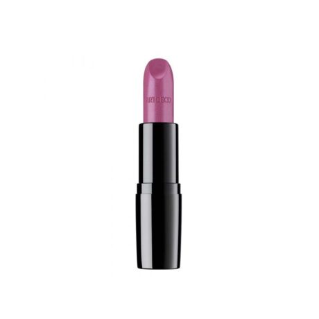 Perfect Color Lipstick – Artdeco