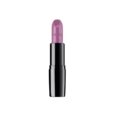 ARTDECO PERFECT COLOR LIPSTICK