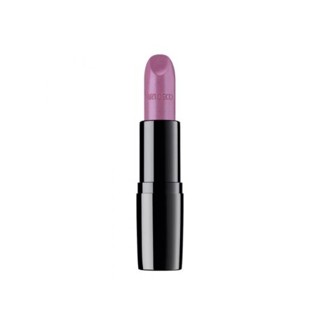 Perfect Color Lipstick – Artdeco