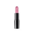 ARTDECO PERFECT COLOR LIPSTICK