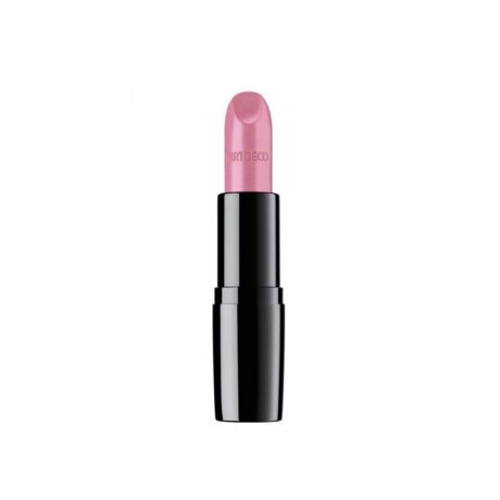 Perfect Color Lipstick – Artdeco