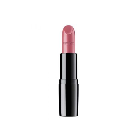 Perfect Color Lipstick – Artdeco