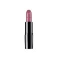 ARTDECO PERFECT COLOR LIPSTICK