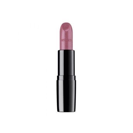 Perfect Color Lipstick – Artdeco