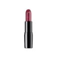 ARTDECO PERFECT COLOR LIPSTICK