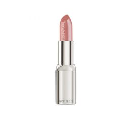 High Performance Lipstick - Artdeco