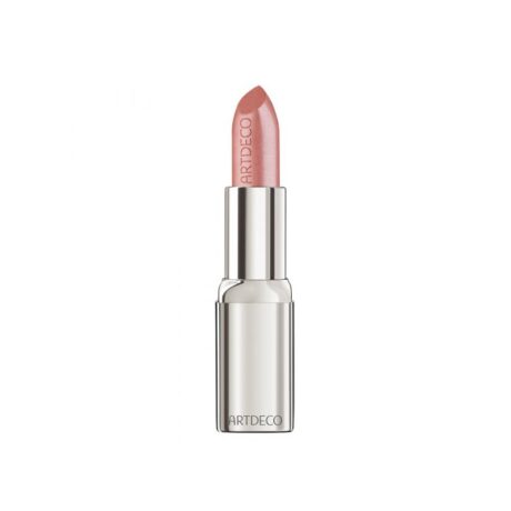 High Performance Lipstick – Artdeco