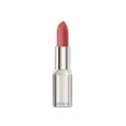 ARTDECO HIGH PERFORMANCE LIPSTICK