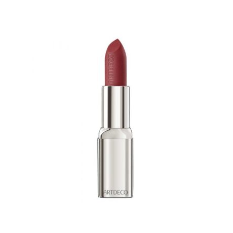 High Performance Lipstick – Artdeco