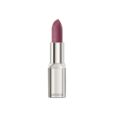 High Performance Lipstick – Artdeco