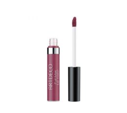 Full Mat Lip Color Long-Lasting - Artdeco