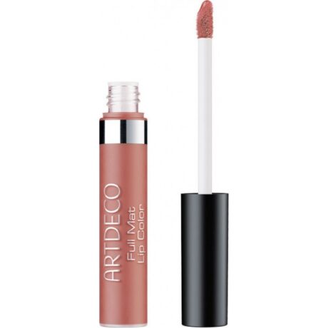 Full Mat Lip Color Long-Lasting – Artdeco