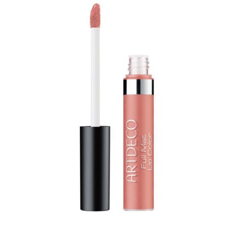 Full Mat Lip Color Long-Lasting – Artdeco