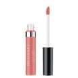 Full Mat Lip Color Long-Lasting – Artdeco