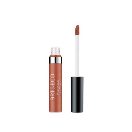 Full Mat Lip Color Long-Lasting – Artdeco