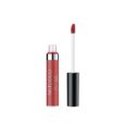 Full Mat Lip Color Long-Lasting – Artdeco