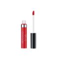 Full Mat Lip Color Long-Lasting – Artdeco