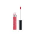 Full Mat Lip Color Long-Lasting – Artdeco