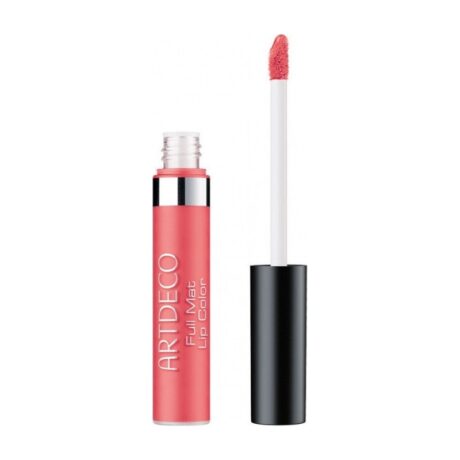 Full Mat Lip Color Long-Lasting – Artdeco