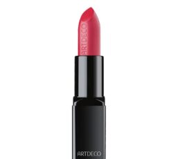 Art Couture Lipstick - Artdeco