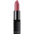 ARTDECO ART COUTURE LIPSTICK