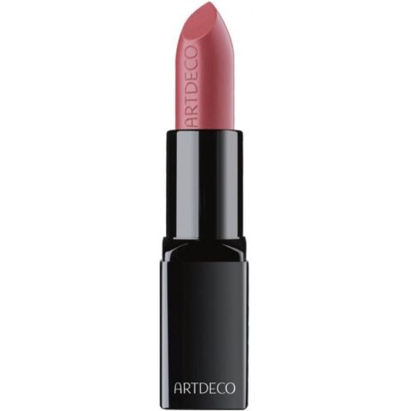 Art Couture Lipstick – Artdeco