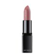 Art Couture Lipstick – Artdeco