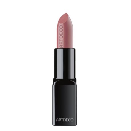 Art Couture Lipstick – Artdeco